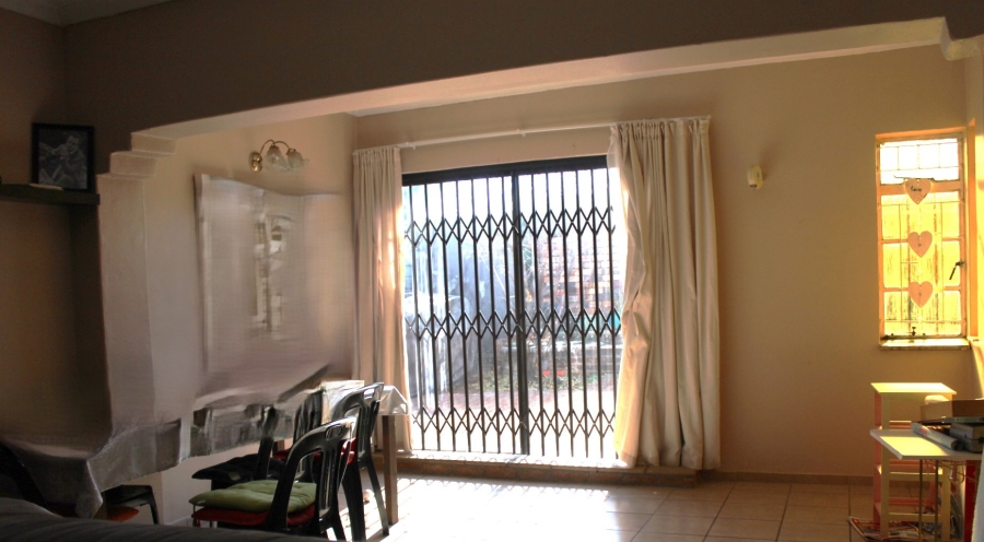 3 Bedroom Property for Sale in Reefhaven Gauteng