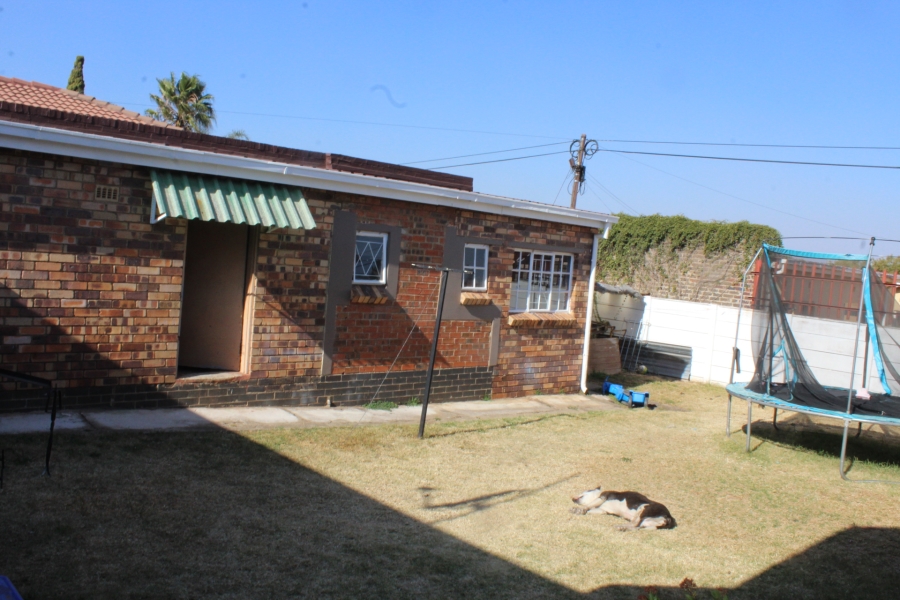 3 Bedroom Property for Sale in Reefhaven Gauteng