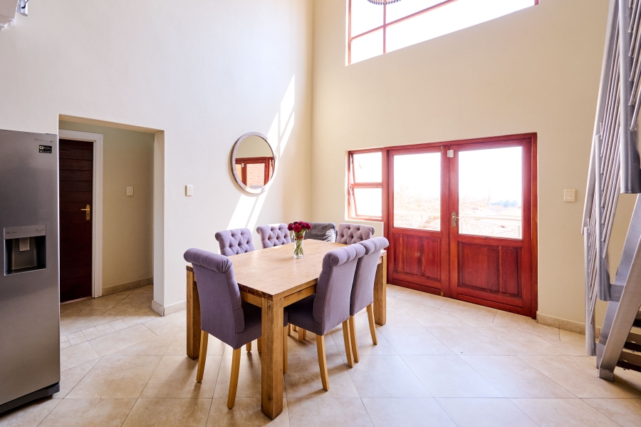 3 Bedroom Property for Sale in Summerset Gauteng