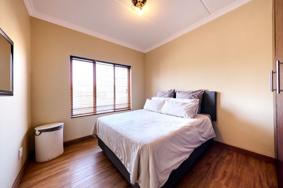 3 Bedroom Property for Sale in Summerset Gauteng