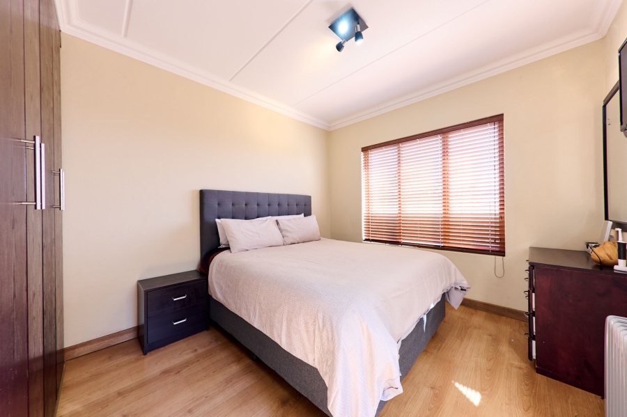 3 Bedroom Property for Sale in Summerset Gauteng