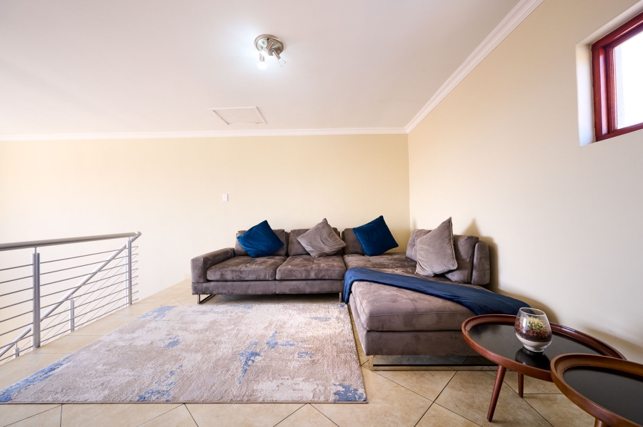 3 Bedroom Property for Sale in Summerset Gauteng