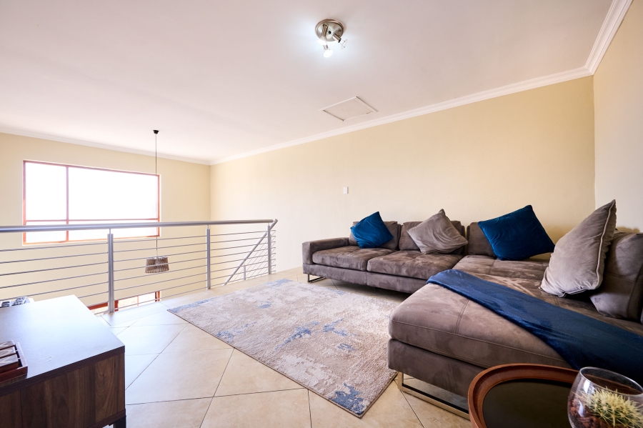 3 Bedroom Property for Sale in Summerset Gauteng