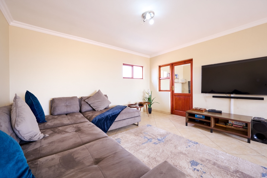 3 Bedroom Property for Sale in Summerset Gauteng