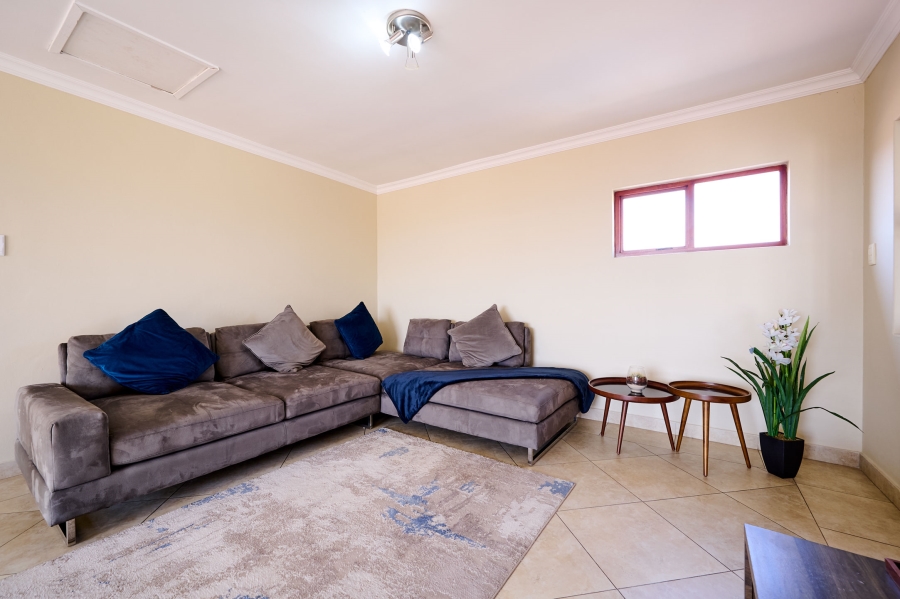 3 Bedroom Property for Sale in Summerset Gauteng