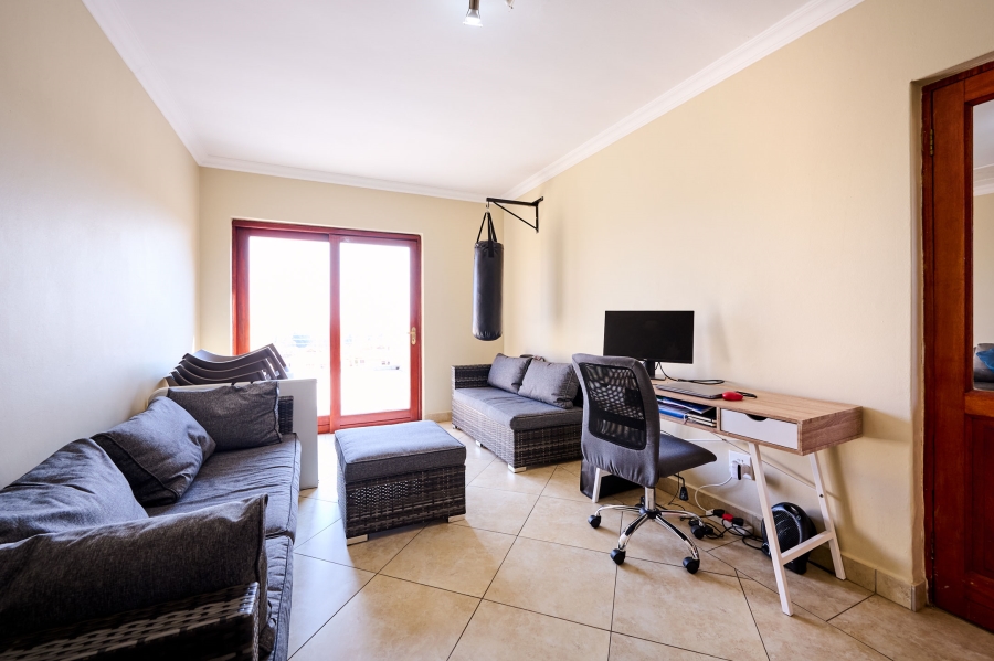 3 Bedroom Property for Sale in Summerset Gauteng