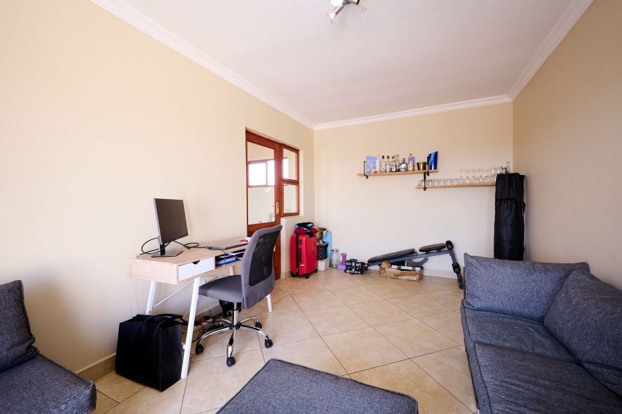 3 Bedroom Property for Sale in Summerset Gauteng