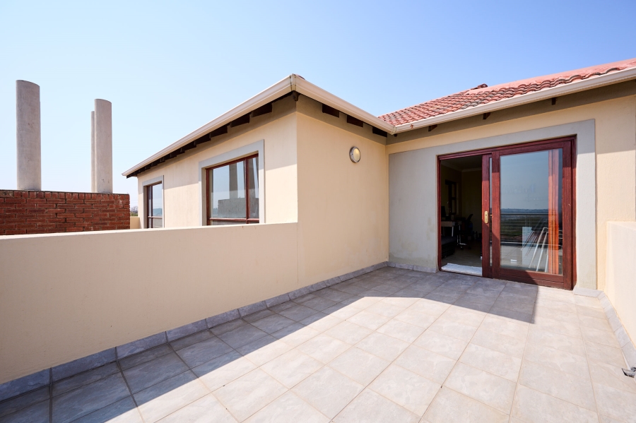 3 Bedroom Property for Sale in Summerset Gauteng