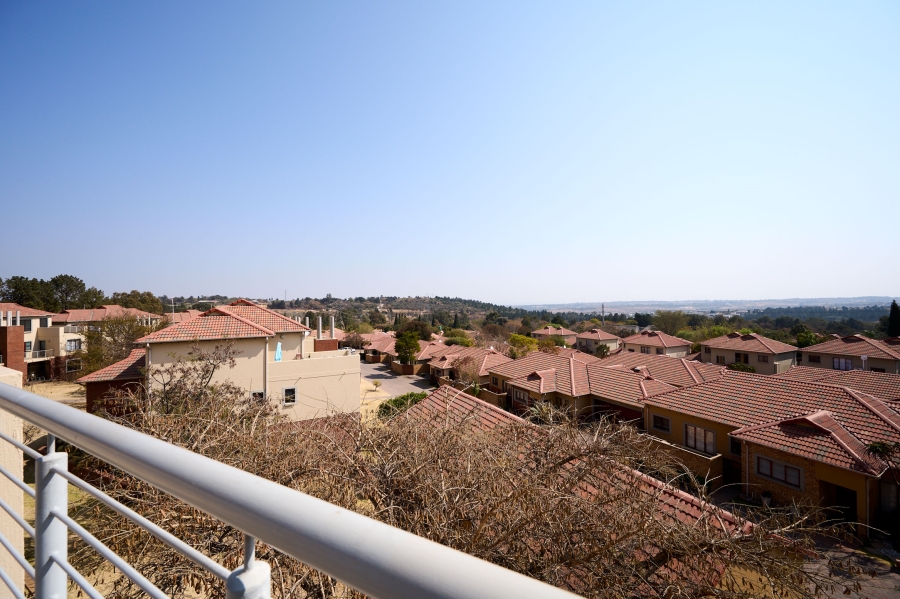 3 Bedroom Property for Sale in Summerset Gauteng