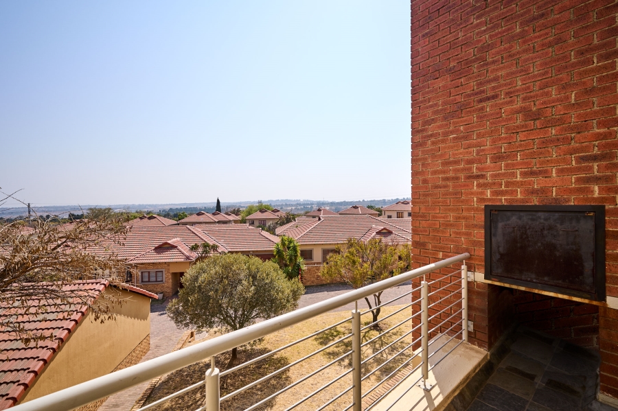 3 Bedroom Property for Sale in Summerset Gauteng