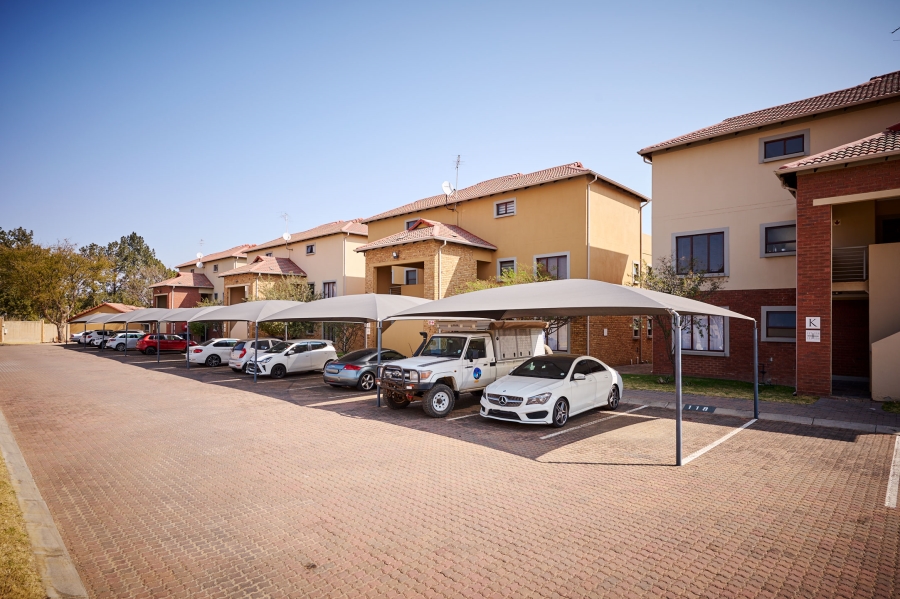 3 Bedroom Property for Sale in Summerset Gauteng