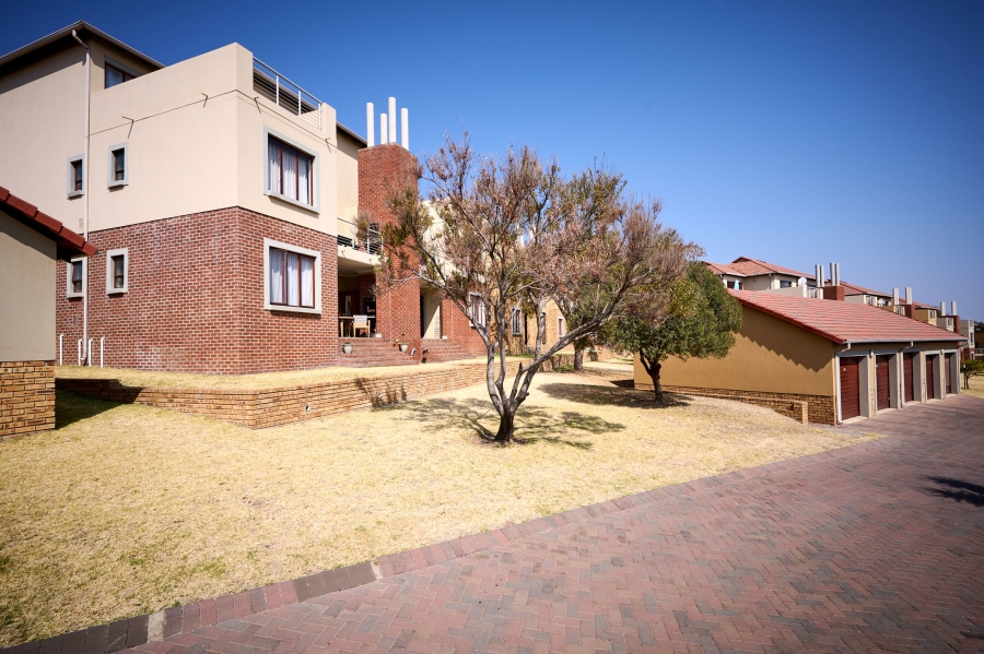 3 Bedroom Property for Sale in Summerset Gauteng