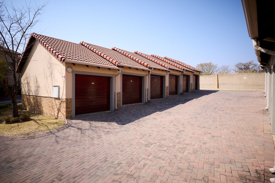 3 Bedroom Property for Sale in Summerset Gauteng