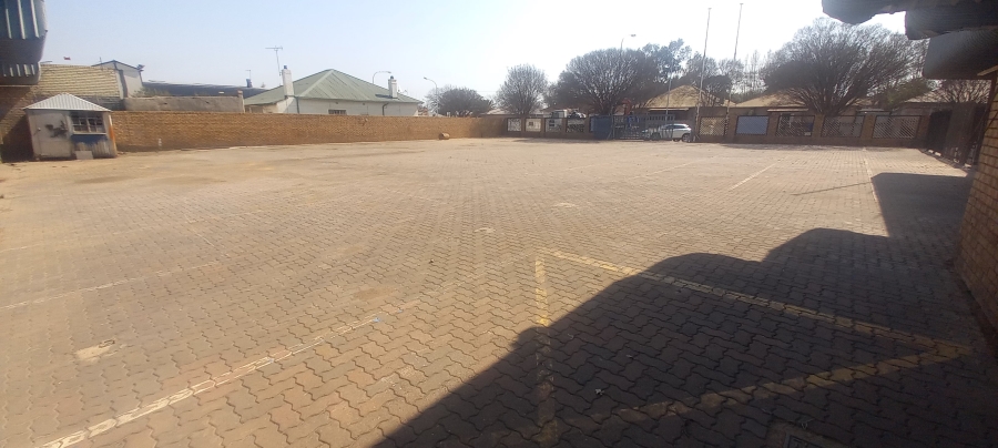 Commercial Property for Sale in Boksburg East Gauteng