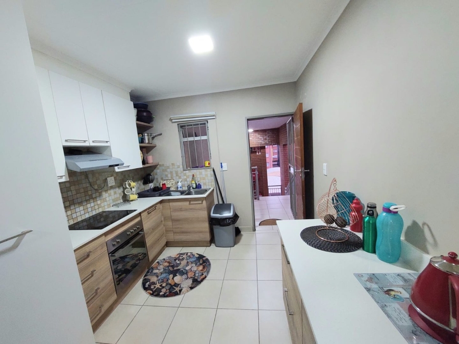 2 Bedroom Property for Sale in Montana Gauteng