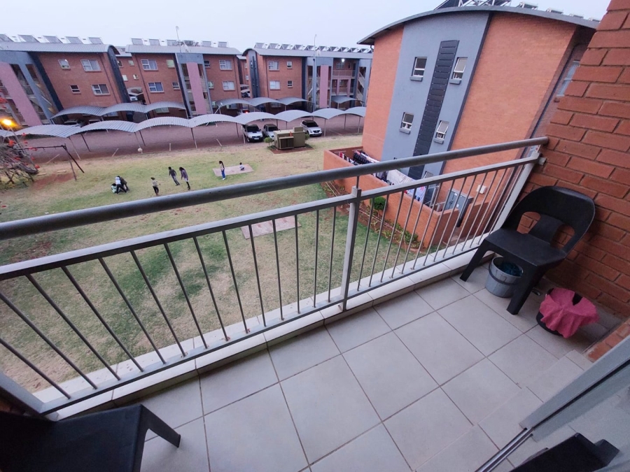 2 Bedroom Property for Sale in Montana Gauteng