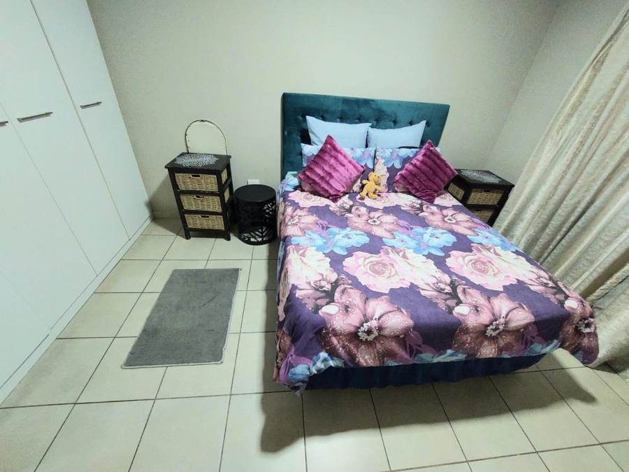 2 Bedroom Property for Sale in Montana Gauteng