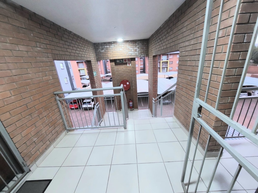 2 Bedroom Property for Sale in Montana Gauteng