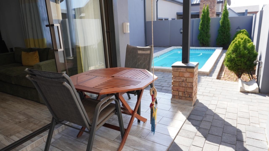 3 Bedroom Property for Sale in Montana Gauteng