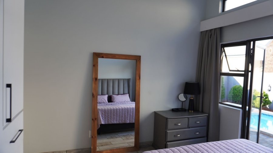 3 Bedroom Property for Sale in Montana Gauteng