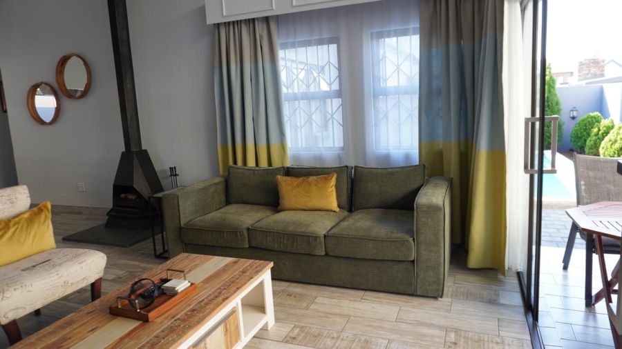 3 Bedroom Property for Sale in Montana Gauteng