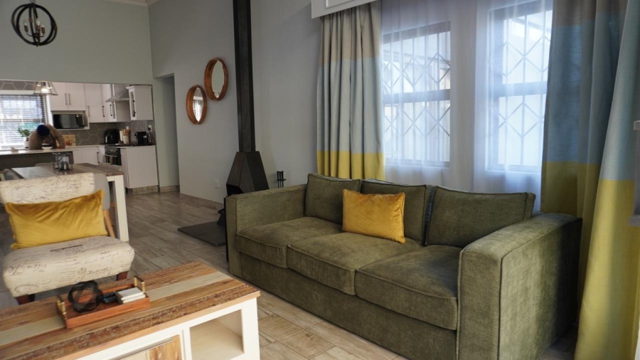 3 Bedroom Property for Sale in Montana Gauteng