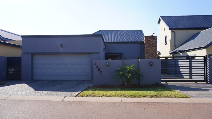 3 Bedroom Property for Sale in Montana Gauteng