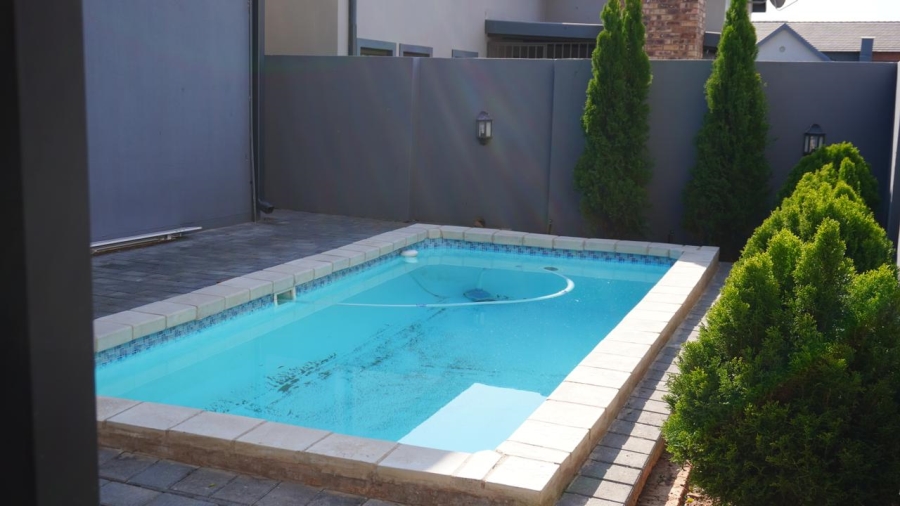 3 Bedroom Property for Sale in Montana Gauteng