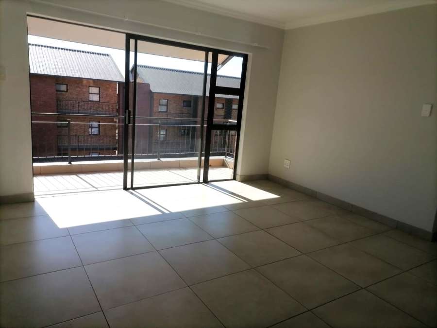 To Let 2 Bedroom Property for Rent in Olympus AH Gauteng