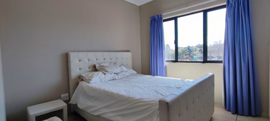 2 Bedroom Property for Sale in Die Hoewes Gauteng