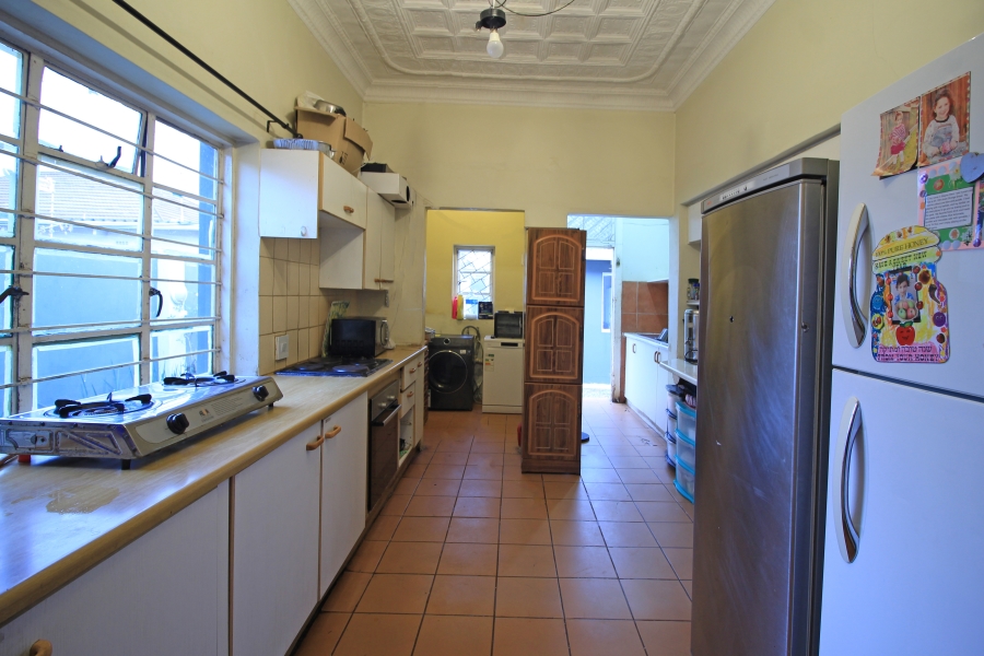 3 Bedroom Property for Sale in Orange Grove Gauteng