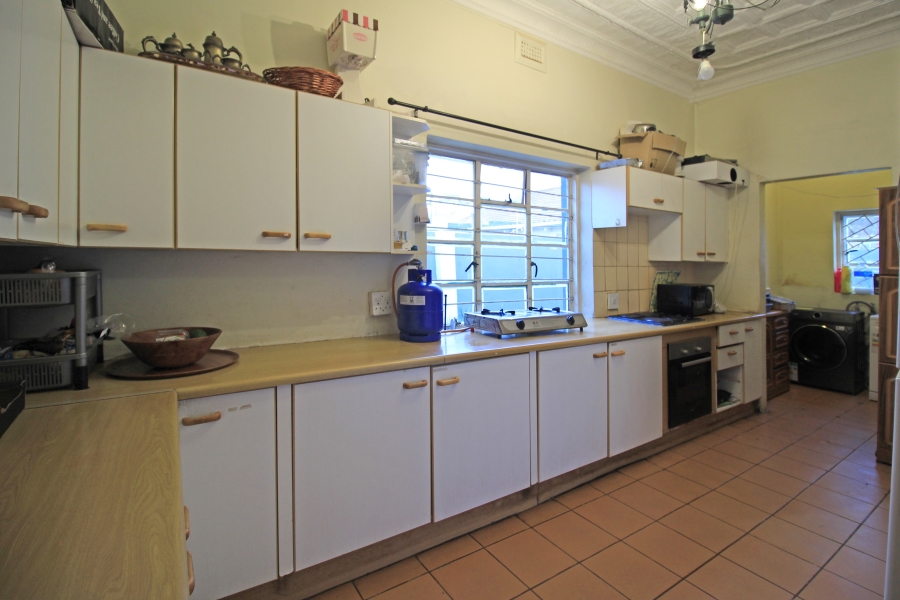 3 Bedroom Property for Sale in Orange Grove Gauteng