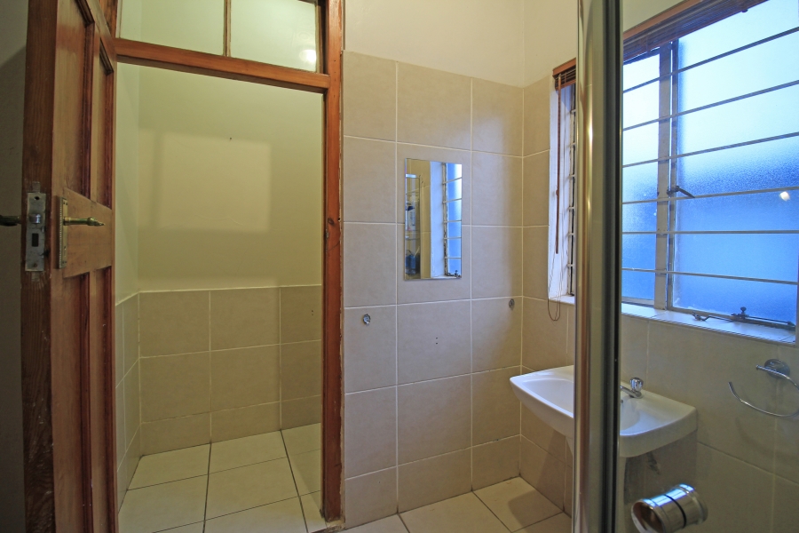 3 Bedroom Property for Sale in Orange Grove Gauteng