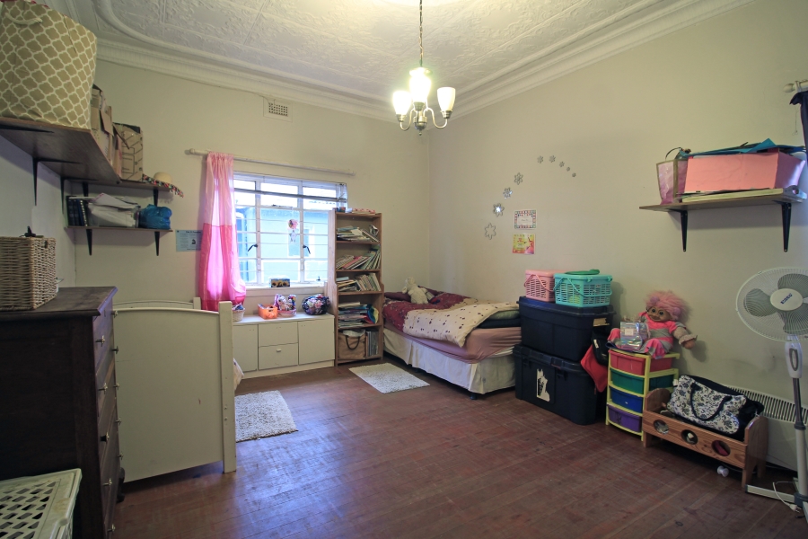 3 Bedroom Property for Sale in Orange Grove Gauteng