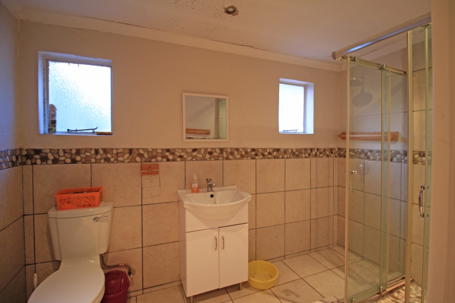 3 Bedroom Property for Sale in Orange Grove Gauteng