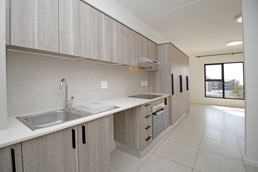 1 Bedroom Property for Sale in Northgate Gauteng