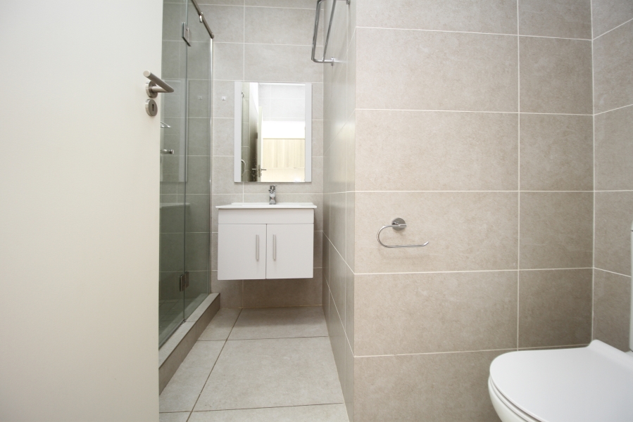 1 Bedroom Property for Sale in Northgate Gauteng