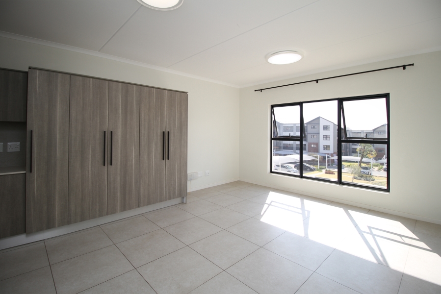 1 Bedroom Property for Sale in Northgate Gauteng