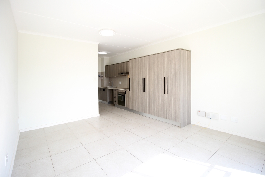 1 Bedroom Property for Sale in Northgate Gauteng