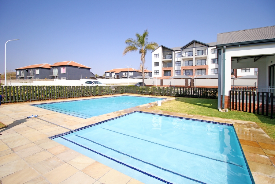 1 Bedroom Property for Sale in Northgate Gauteng