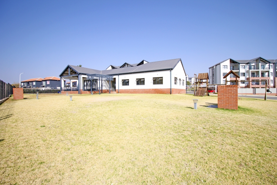 1 Bedroom Property for Sale in Northgate Gauteng