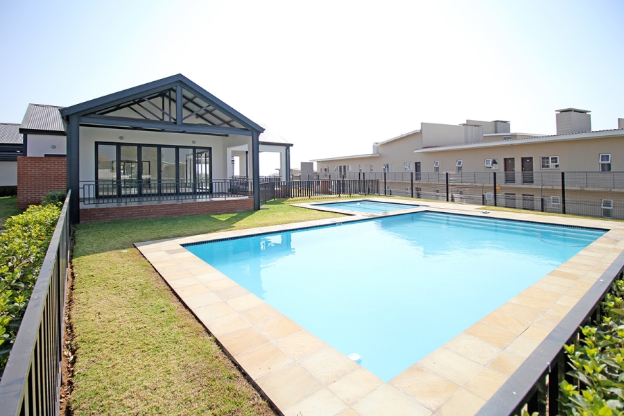 1 Bedroom Property for Sale in Northgate Gauteng