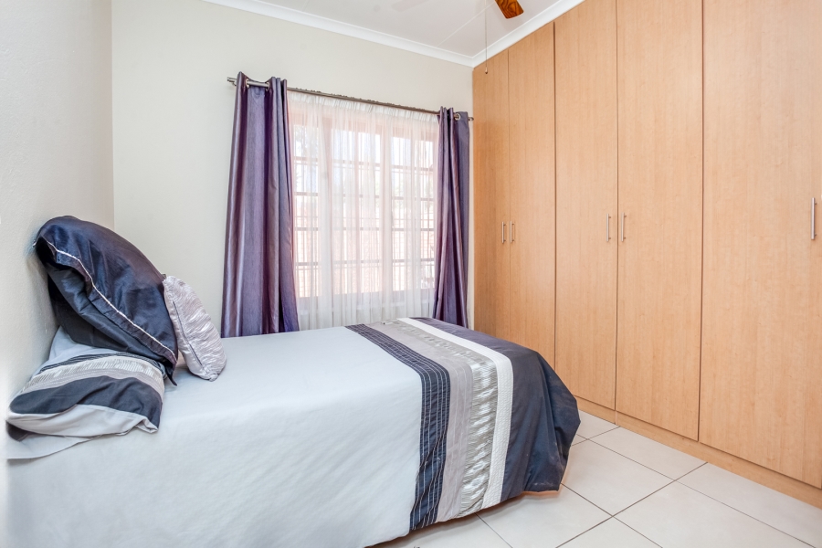 4 Bedroom Property for Sale in Douglasdale Gauteng