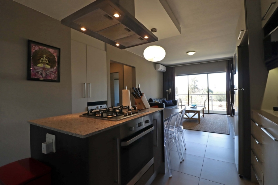 2 Bedroom Property for Sale in Bryanston Gauteng