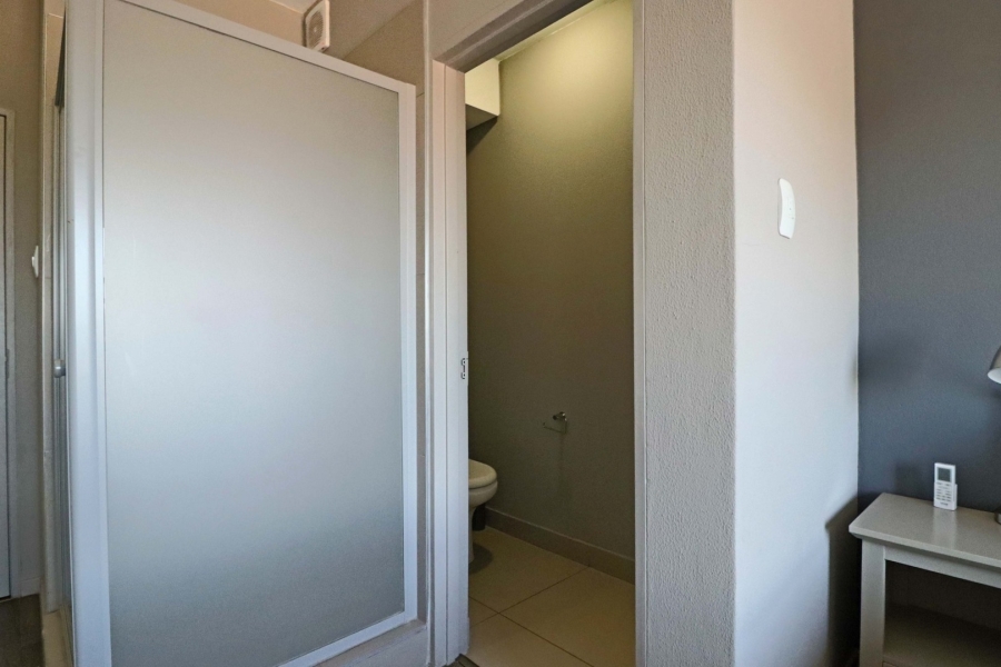 2 Bedroom Property for Sale in Bryanston Gauteng