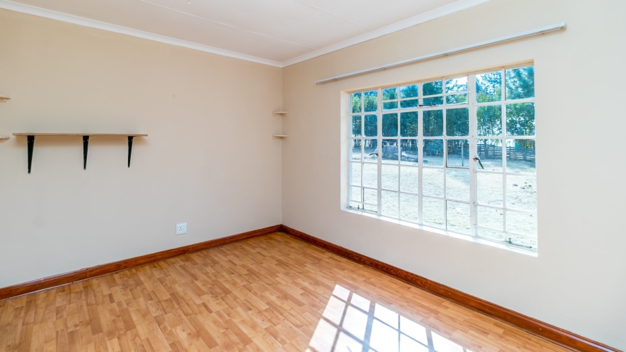 3 Bedroom Property for Sale in Glen Austin Gauteng