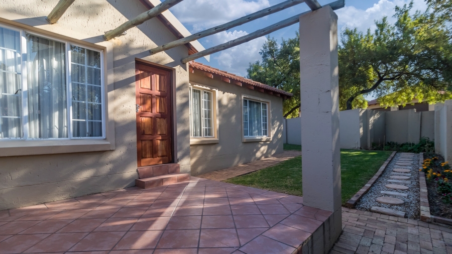 3 Bedroom Property for Sale in North Riding Gauteng