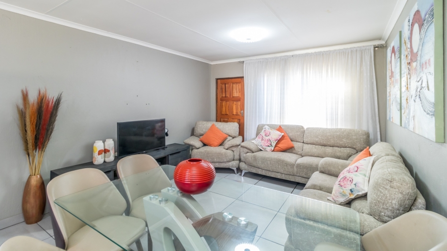 3 Bedroom Property for Sale in North Riding Gauteng