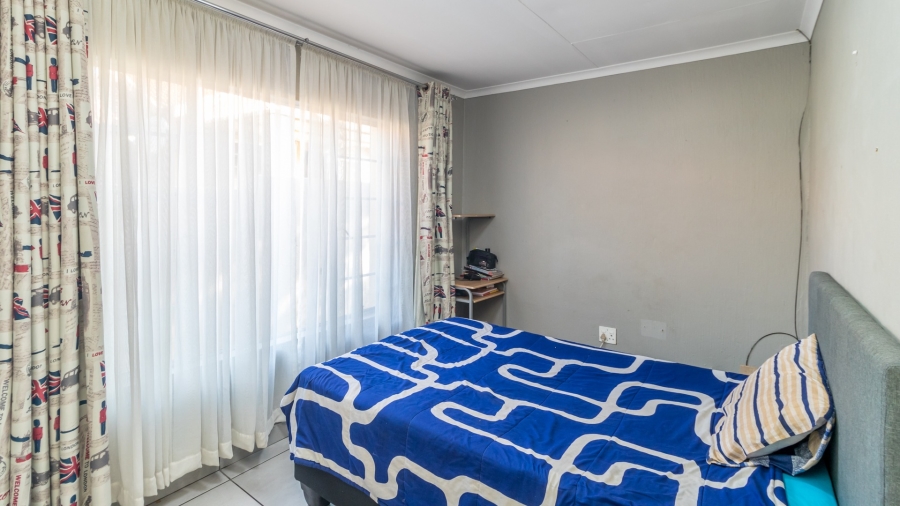 3 Bedroom Property for Sale in North Riding Gauteng