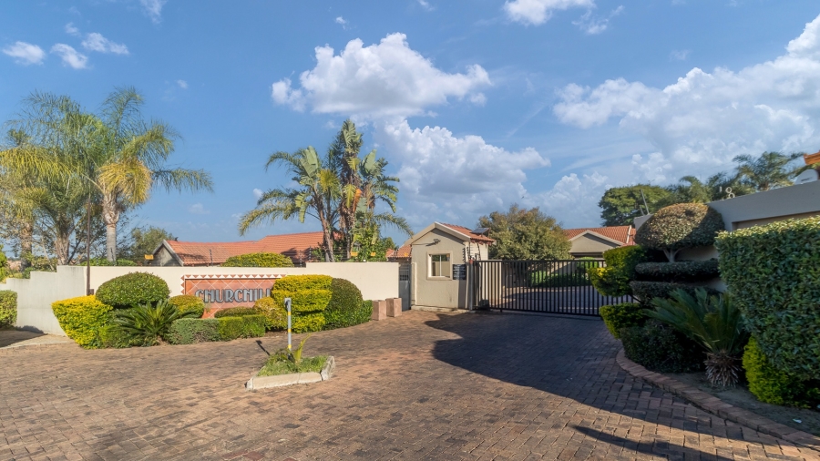 3 Bedroom Property for Sale in North Riding Gauteng